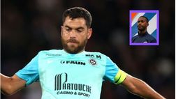 Montpellier, chi si rivede: Savanier, Kouyaté e quel bivio viola nel 2021