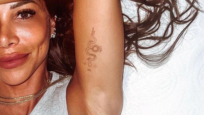 La moglie di D’Ambrosio e l’incredibile scoperta interista in vacanza: “Voi siete pazzi, ho…” La moglie di D’Ambrosio e l’incredibile scoperta interista in vacanza: “Voi siete pazzi, ho…” - immagine 1