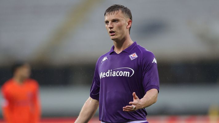 Piace Gudmundsson ma costa 20 milioni, Paredes verso il Boca - immagine 1