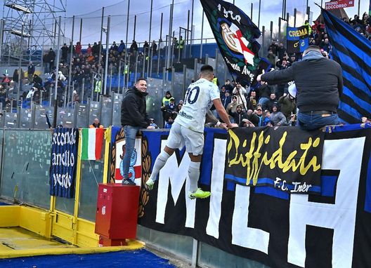 Conferenza Diouf: “Non sono un quinto ma no problem! Il mio ruolo e l’inizio duro…”- immagine 2