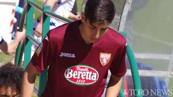 Torino-Pisa 1-0, Angori: “Il rosso ha cambiato la partita, ma vicini ai rigori”
