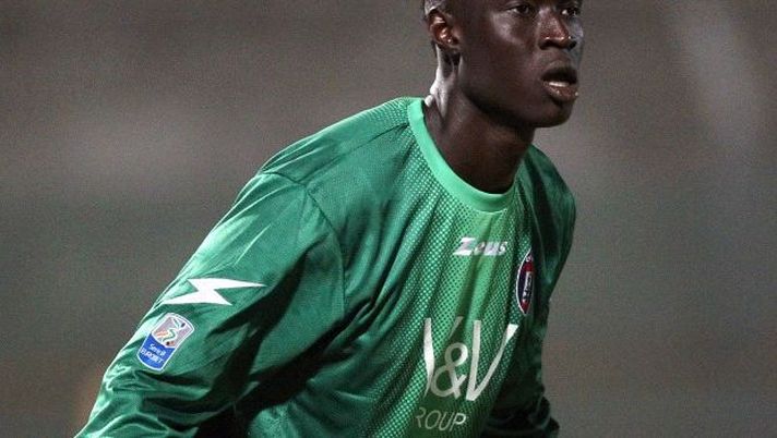 Serie B Live: risultati e marcatori: tutto in diretta - immagine 1