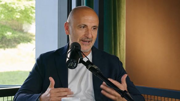 Sky – Inter vicina a Solet, ci siamo quasi: le cifre e cosa manca per chiudere- immagine 2