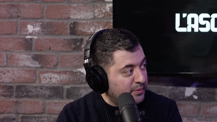 Pastore: “Dimarco ha superato Barella. Mi sorprende molto che Biasin dica che Chivu…” - immagine 1