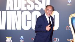 La Russa: “Milan-Lazio? L’avessero fatto a me mi sarei arrabbiato”