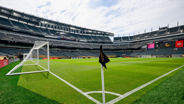 Il Mondiale fa schizzare i prezzi in America: la metro quintuplica il costo - immagine 1