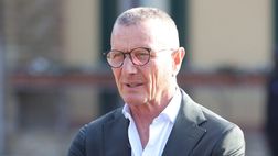 UFFICIALE – Andreazzoli è l’allenatore dell’Empoli: i dettagli sul contratto