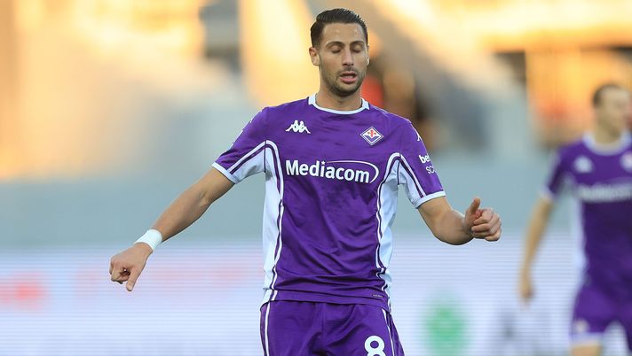 Mandragora ricorda Commisso: “Persona genuina e leale. Riposa in pace” - immagine 1