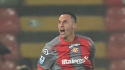 Milan, un tesoretto in prestito: i numeri di Terracciano alla Cremonese