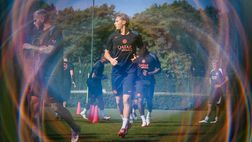 UFFICIALE – Inter, Oaktree approva piano da 100 milioni per ristrutturare Pinetina e Interello