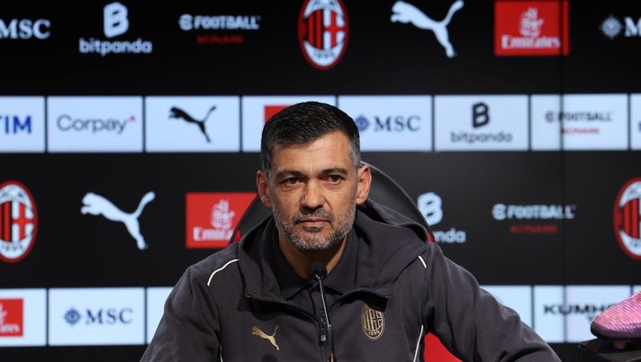 Orlando: “Milan? Nono posto assurdo, Coppa Italia poca roba. Ed è sembrato che l’Inter…” - immagine 1