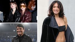 TIM Battiti Live Spring in piazza a Ferrara nei prossimi giorni: il cast completo