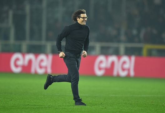 Vanoli sfrutta un Torino più profondo e consapevole: Conceicao è battuto- immagine 3