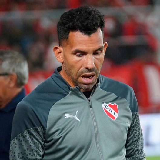 Ufficiale, Tevez non è più l’allenatore dell’Independiente: il comunicato- immagine 5