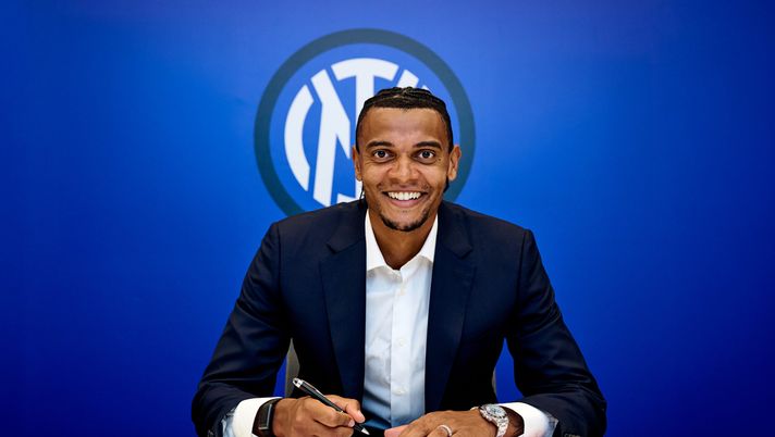 Milan beffato per Akanji? Ricci, De Winter, Jashari, Nkunku cosa sarebbero?  milan-beffato-per-akanji-ricci-de-winter-jashari-nkunku-inter-news-calciomercato-derby-rivalita
