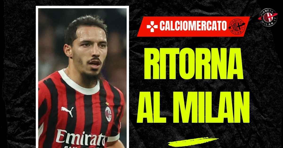 bennacer tra milan e marsiglia le ultime di calciomercato dall8217esperto
