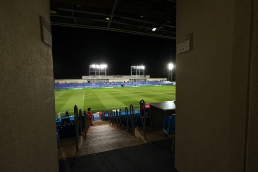 Filmini hard dei giovani del Real Madrid: un indagato in panchina nel derby giovanile- immagine 2