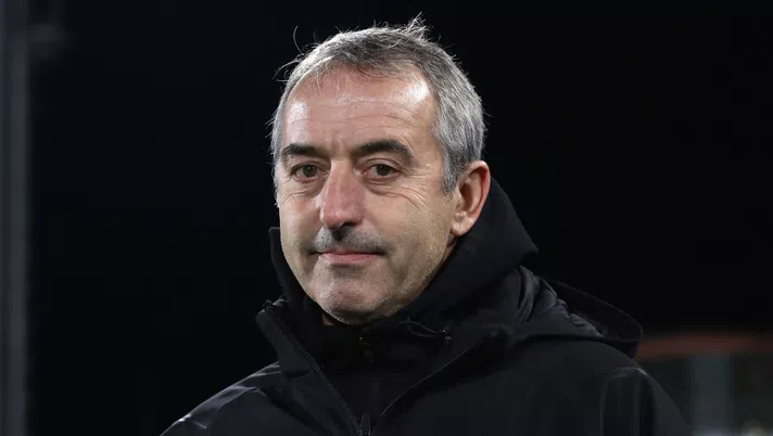 Giampaolo: “Mi chiamò la Juve, poi presero cambiarono idea. Sul mio soprannome…” - immagine 1