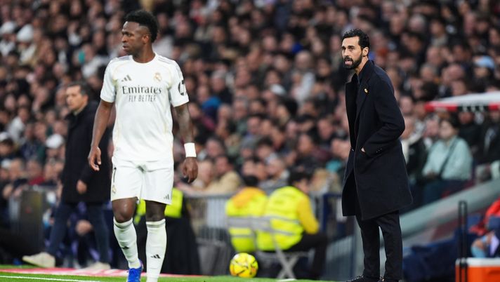 Il Real batte 2-0 il Levante tra i fischi: contestati due giocatori in particolare - immagine 1