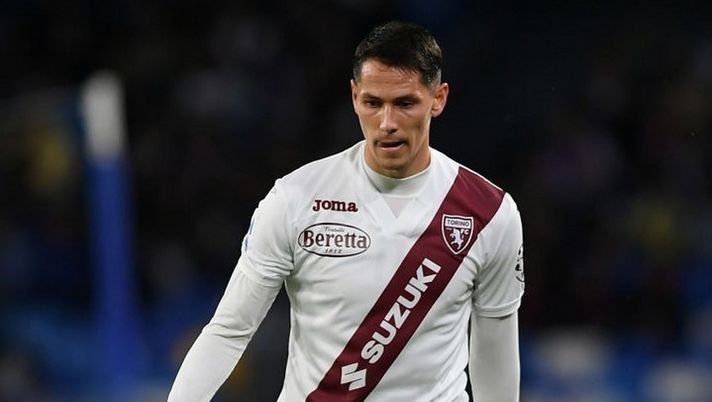 Toro News Award 2021/2022: Lukic il migliore contro il Genoa, segue Pobega - immagine 1