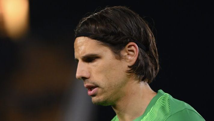 Inter-Cagliari, formazioni ufficiali: le scelte su Zielinski, Bonny, Esposito, De Vrij, Folorunsho e Sommer - immagine 1