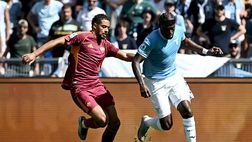 La data del derby resta un caso. Vicino il rinvio a lunedì sera