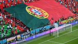 Mercato Udinese – Un bomber e un esterno ai saluti: ufficiale la cessione