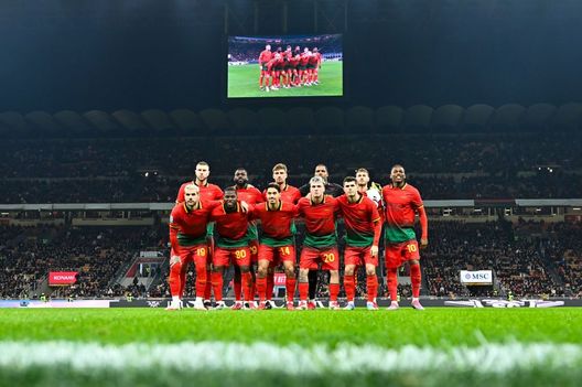 lecce-milan-via-del-mare-curiosita-statistiche-dati-opta