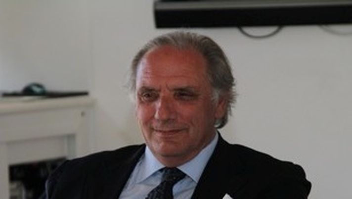 Sandrelli: “Frase della bambina? Essere contro la Juve è uno stile di vita” - immagine 1