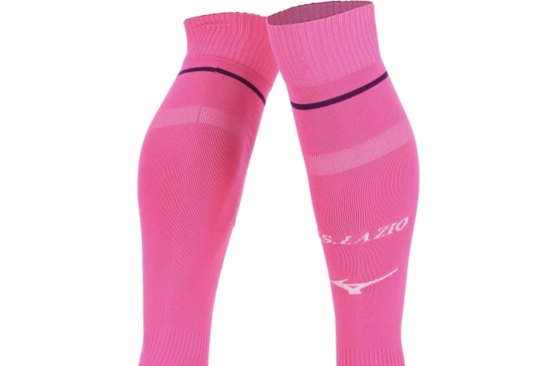 Calzettoni Portiere 25/26