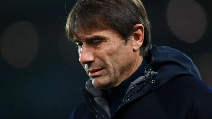 conte napoli addio