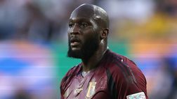 INFO SOS – Lukaku al Napoli, via libera del Chelsea per le visite mediche: i dettagli