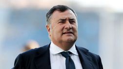 Dg Fiorentina: “Non arriveranno svincolati per sostituire Dodo. Rinnovo Nico…”