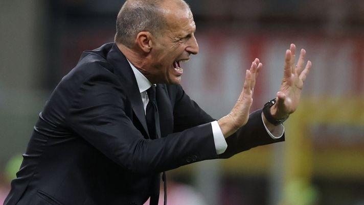 Lecce-Milan, numeri e dove vederla: ecco tutto ciò che c'è da sapere