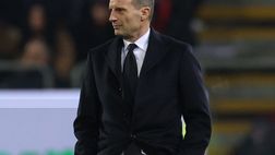 Costacurta sulla vittoria del Milan a Cagliari: “Fase difensiva così buona che …”