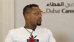 Evra: “Allegri è un po’ come Ferguson: la tattica conta fino ad un certo punto e…”