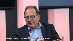 Tognon: “Budget e ruoli, ecco come immagino la prossima stagione del Padova”