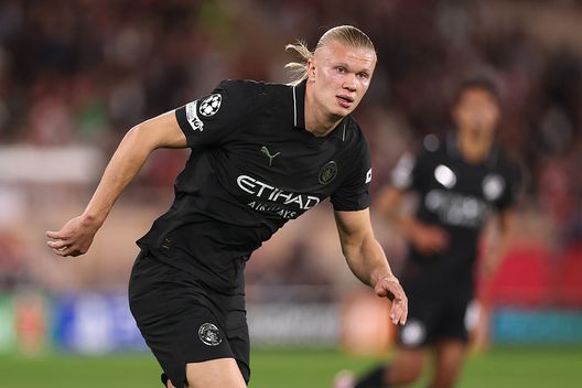 Manchester City, Bernardo Silva accusa Eric Dier: “È famoso per i suoi tuffi”- immagine 3