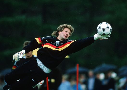 Dal Manchester City alle case popolari, ora Immel rischia il carcere- immagine 3