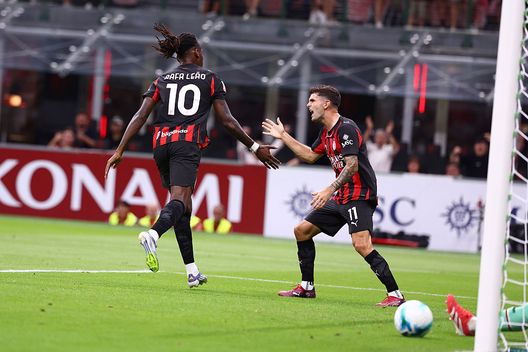 inter-milan-san-siro-serie-a-dodicesima-giornata-diretta-live-dazn-sky-risultato-gol-probabili-formazioni-ufficiali-interviste-dichiarazioni-news