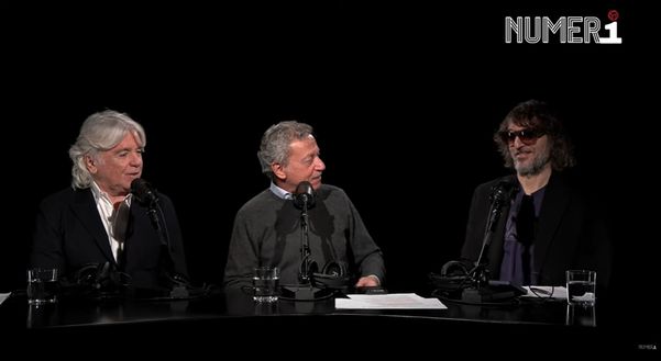 Coppa Italia – I pronostici di Sabatini, Zazzaroni e Cruciani su Inter-Torino- immagine 2