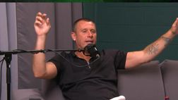 Cassano: “Vittoria Inter? A Gasp ne mancavano 12. Inzaghi fa quello che faceva Conte”