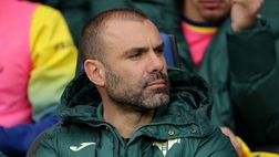 Verona, Sammarco: “Recuperiamo Bradaric! Come vedo Belghali, Suslov e l’attacco, divento una iena se…”