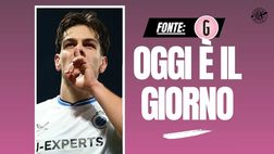 Calciomercato Milan, Jashari può rompere con il Bruges: la situazione