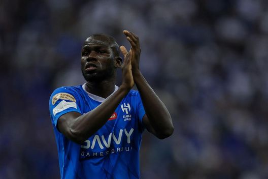 Romano sul mercato 2026: “Occhio all’Arabia: ecco perché. Alcuni top club italiani hanno…”- immagine 2