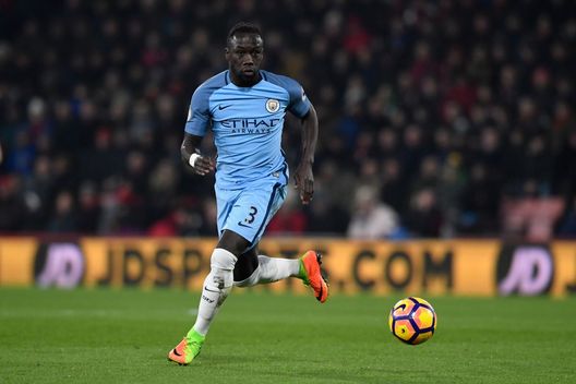 Getty Images Sagna: “Inter squadra del mio cuore, vicino nel 2014. Può far bene in Champions”- immagine 3