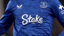 Roma, a gennaio il possibile main sponsor: l’indiscrezione su Stake