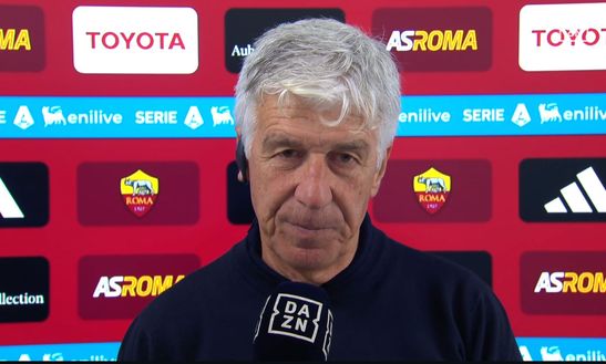 Pisilli: “La Roma deve tornare a giocare la Champions League”. E poi esalta Kone- immagine 2