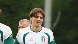 Pedullà: “Stallo Palestra, occhio al City. E c’è l’ipotesi di questo scambio Inter-Juventus”