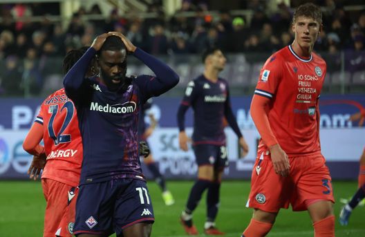 Ikonè non sa proprio cos’è la porta e basta con “chi se la sente tira”- immagine 2